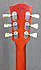 Gibson Les Paul Standard RI 1960 de 2009