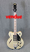 Gretsch G2627T