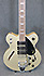 Gretsch G2627T