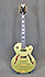 Epiphone Uptown Kat