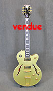 Epiphone Uptown Kat