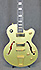 Epiphone Uptown Kat