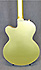 Epiphone Uptown Kat