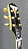 Epiphone Uptown Kat