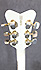 Gretsch White Falcon de 1969