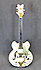 Gretsch White Falcon de 1969