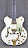 Gretsch White Falcon de 1969