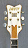 Gretsch White Falcon de 1969