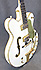 Gretsch White Falcon de 1969