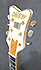 Gretsch White Falcon de 1969