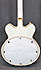 Gretsch White Falcon de 1969