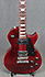 Gibson Les Paul Studio de 2002