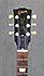Gibson Les Paul Studio de 2002
