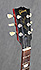 Gibson Les Paul Studio de 2002