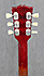 Gibson Les Paul Studio de 2002
