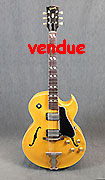 Gibson ES-175 de 1962