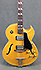 Gibson ES-175 de 1952