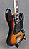 Fender Jazz Bass Classic 70