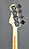 Fender Jazz Bass Classic 70