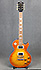 Tokai Love Rock LS de 2001