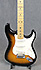 Fender Stratocaster American Deluxe