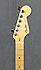 Fender Stratocaster American Deluxe