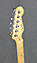 Fender Stratocaster American Deluxe