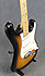 Fender Stratocaster American Deluxe