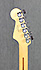 Fender Stratocaster American Deluxe