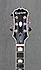 Epiphone Nighthawk Custom Reissue