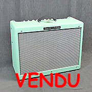 Fender Hot Rod Deluxe avec housse