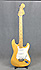 Fender Stratocaster Classic 70 Micros Fender USA