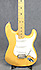 Fender Stratocaster Classic 70 Micros Fender USA