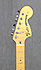 Fender Stratocaster Classic 70 Micros Fender USA