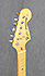 Fender Stratocaster Classic 70 Micros Fender USA