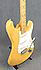 Fender Stratocaster Classic 70 Micros Fender USA