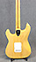 Fender Stratocaster Classic 70 Micros Fender USA