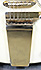 Gibson Les Paul Custom de 1962