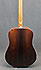 Taylor 210 Micro LR Baggs M1 Passif