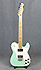 Fender Telecaster Deluxe FSR  Ltd