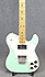 Fender Telecaster Deluxe FSR  Ltd