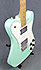 Fender Telecaster Deluxe FSR  Ltd