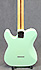 Fender Telecaster Deluxe FSR  Ltd