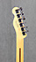 Fender Telecaster Deluxe FSR  Ltd