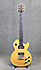 Gibson Les Paul Smartwood Swamp Micros TV Jones Humbucker