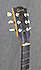 Gibson Les Paul Smartwood Swamp Micros TV Jones Humbucker