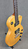 Gibson Les Paul Smartwood Swamp Micros TV Jones Humbucker