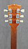 Gibson Les Paul Smartwood Swamp Micros TV Jones Humbucker