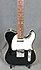 Fender American Vintage Reissue 62