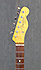 Fender American Vintage Reissue 62